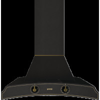 Витяжка GORENJE DK 63 MCLB