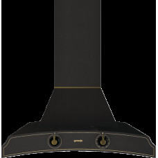 Витяжка GORENJE DK 63 MCLB