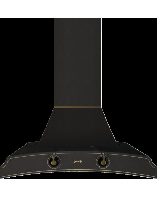 Витяжка GORENJE DK 63 MCLB