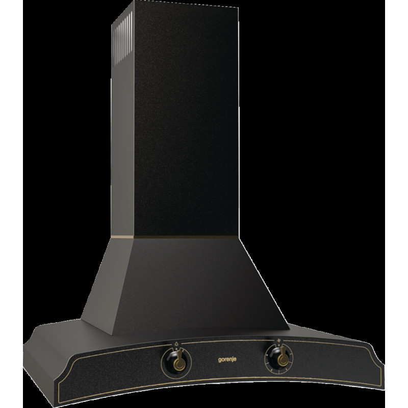 Витяжка GORENJE DK 63 MCLB