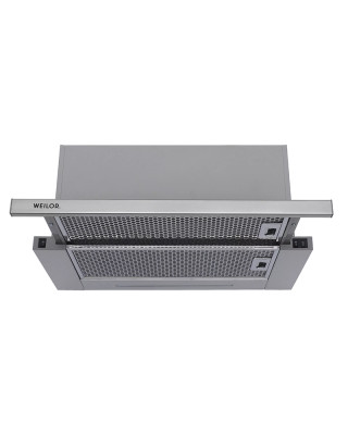 Світлодіодна стрічка Weilor Slimline PTM 6230 SS 1000