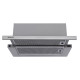 Світлодіодна стрічка Weilor Slimline PTM 6230 SS 1000