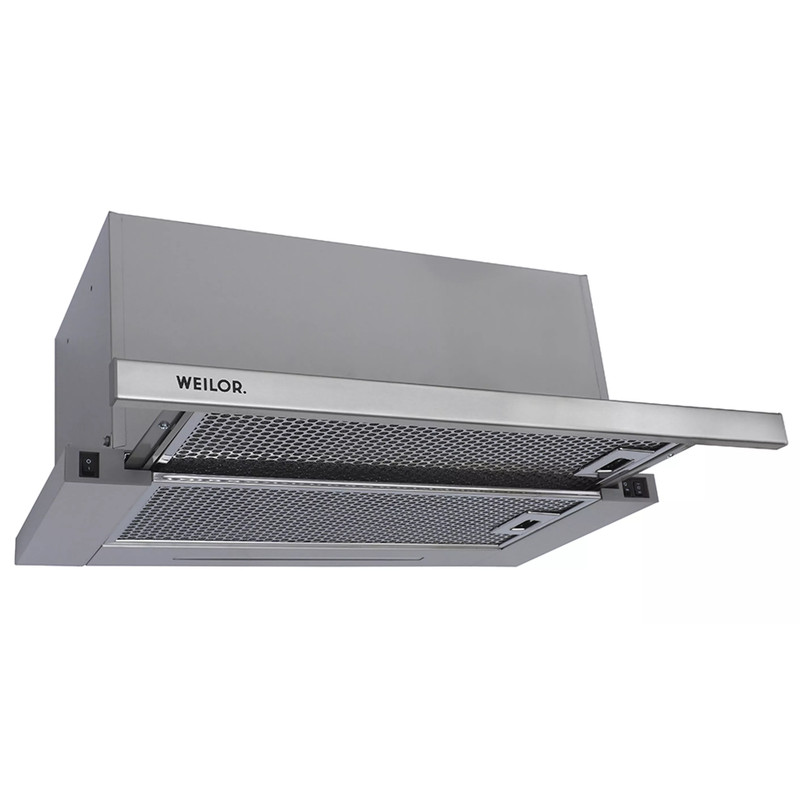 Світлодіодна стрічка Weilor Slimline PTM 6230 SS 1000