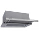 Світлодіодна стрічка Weilor Slimline PTM 6230 SS 1000