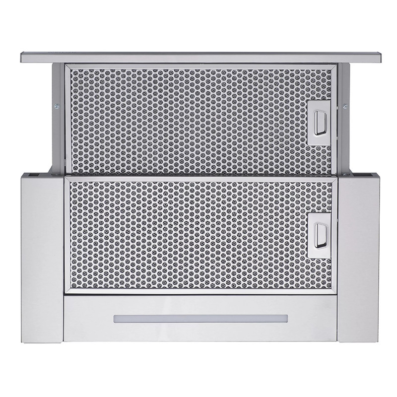 Світлодіодна стрічка Weilor Slimline PTM 6230 SS 1000