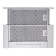 Світлодіодна стрічка Weilor Slimline PTM 6230 SS 1000