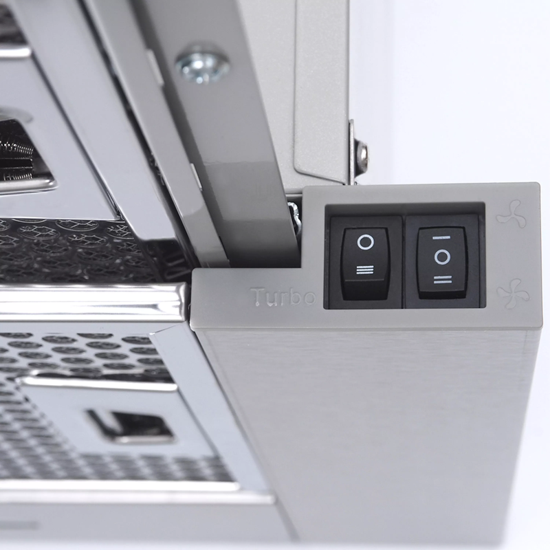 Світлодіодна стрічка Weilor Slimline PTM 6230 SS 1000
