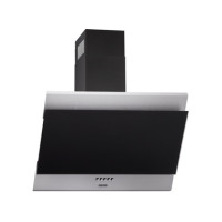 Eleyus Focus 700 50 IS+BL