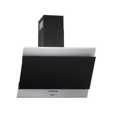 Eleyus Focus 700 50 IS+BL