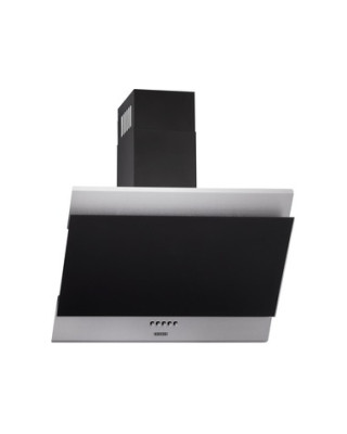 Eleyus Focus 700 50 IS+BL