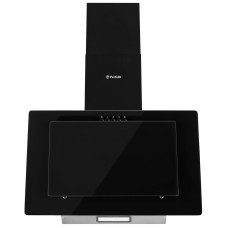 Витяжка Perfelli DN 6142 BL LED