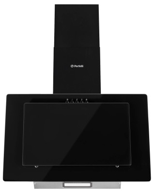 Витяжка Perfelli DN 6142 BL LED