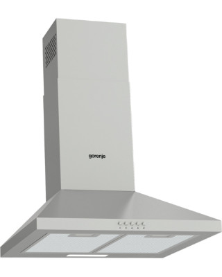Витяжка GORENJE WHC529E4X
