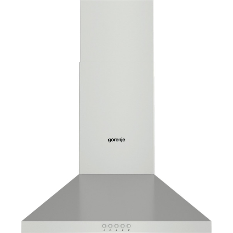 Витяжка GORENJE WHC529E4X