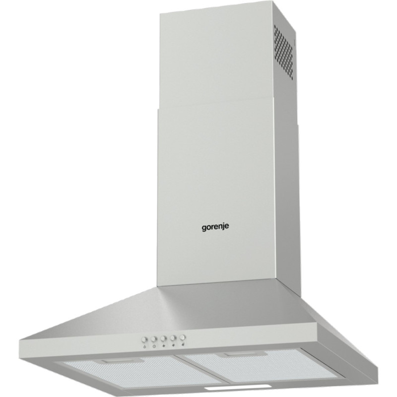 Витяжка GORENJE WHC529E4X
