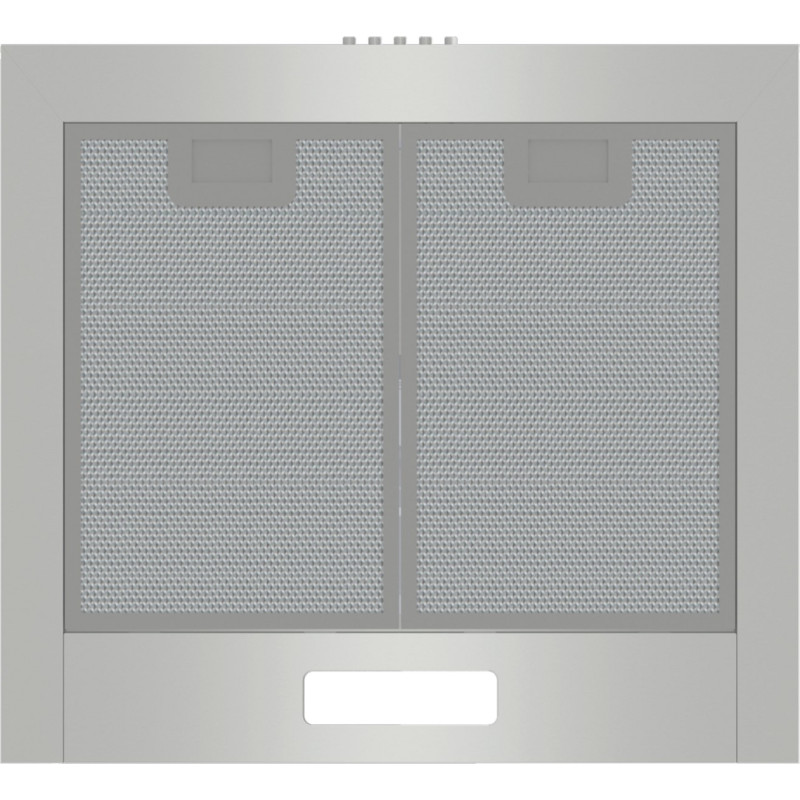 Витяжка GORENJE WHC529E4X