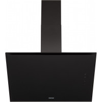 Витяжка ELEYUS PRIMA 1200 LED 60 BL