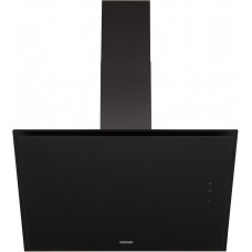 Витяжка ELEYUS PRIMA 1200 LED 60 BL