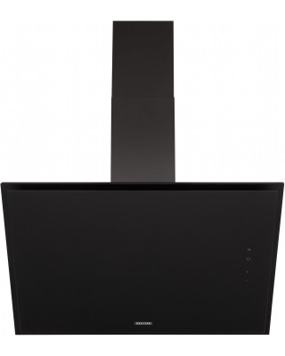 Витяжка ELEYUS PRIMA 1200 LED 60 BL