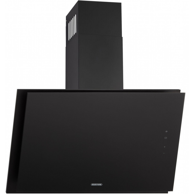 Витяжка ELEYUS PRIMA 1200 LED 60 BL