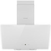 Витяжка Perfelli VICCO 6HSR BIANCO