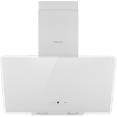 Витяжка Perfelli VICCO 6HSR BIANCO