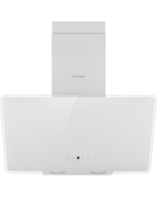 Витяжка Perfelli VICCO 6HSR BIANCO