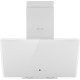 Витяжка Perfelli VICCO 6HSR BIANCO