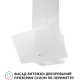 Витяжка Perfelli VICCO 6HSR BIANCO