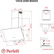 Витяжка Perfelli VICCO 6HSR BIANCO