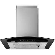 Витяжка Perfelli GRASSI 6PWX INOX