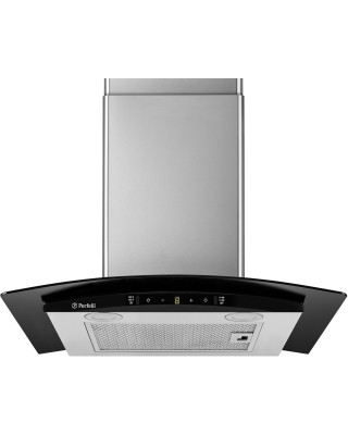 Витяжка Perfelli GRASSI 6PWX INOX