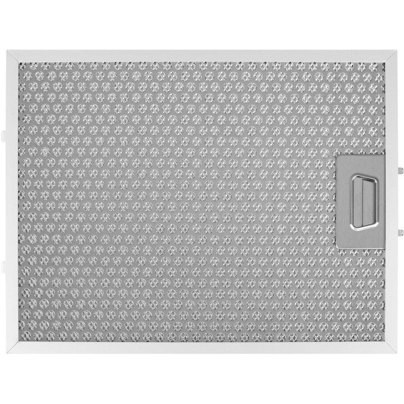 Витяжка Perfelli GRASSI 6PWX INOX