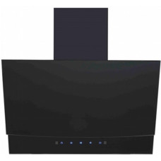 Витяжка Grunhelm GVN 830 B