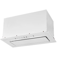 Витяжка PERFELLI NUOVA 6PWR BIANCO