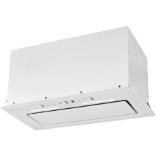 Витяжка PERFELLI NUOVA 6PWR BIANCO