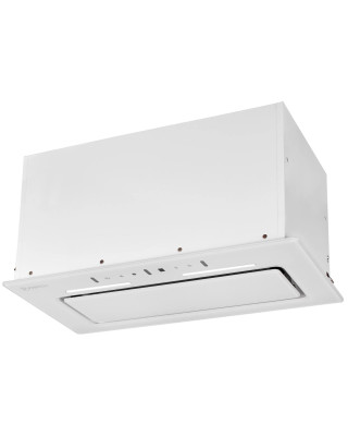 Витяжка PERFELLI NUOVA 6PWR BIANCO