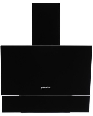 Витяжка PYRAMIDA AGW 50 PB GBL