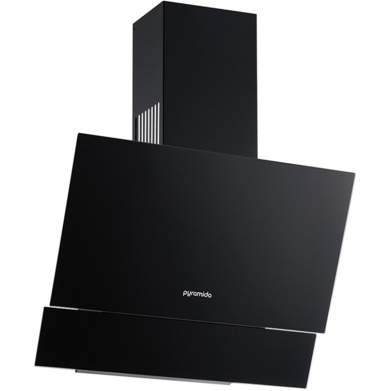 Витяжка PYRAMIDA AGW 50 PB GBL
