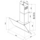 Витяжка PYRAMIDA AGW 50 PB GBL