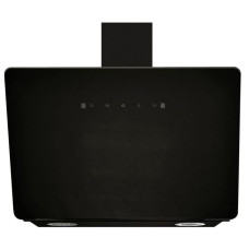 Витяжка GRUNHELM GVN 220 B