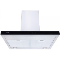 Витяжка Perfelli TS 6822 I/BL LED