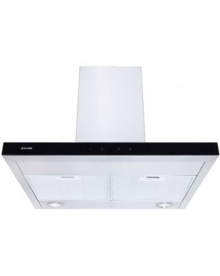 Витяжка Perfelli TS 6822 I/BL LED