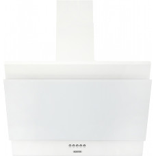 Eleyus Focus 700 50 WH