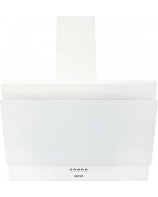 Eleyus Focus 700 50 WH