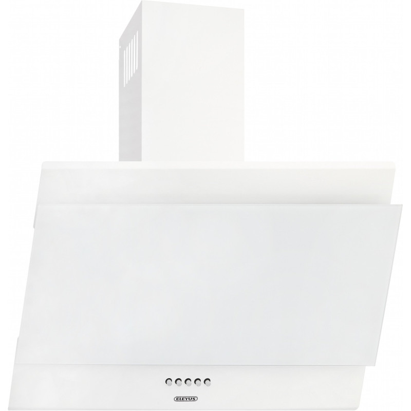 Eleyus Focus 700 50 WH