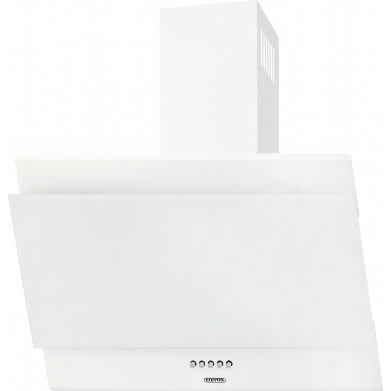 Eleyus Focus 700 50 WH