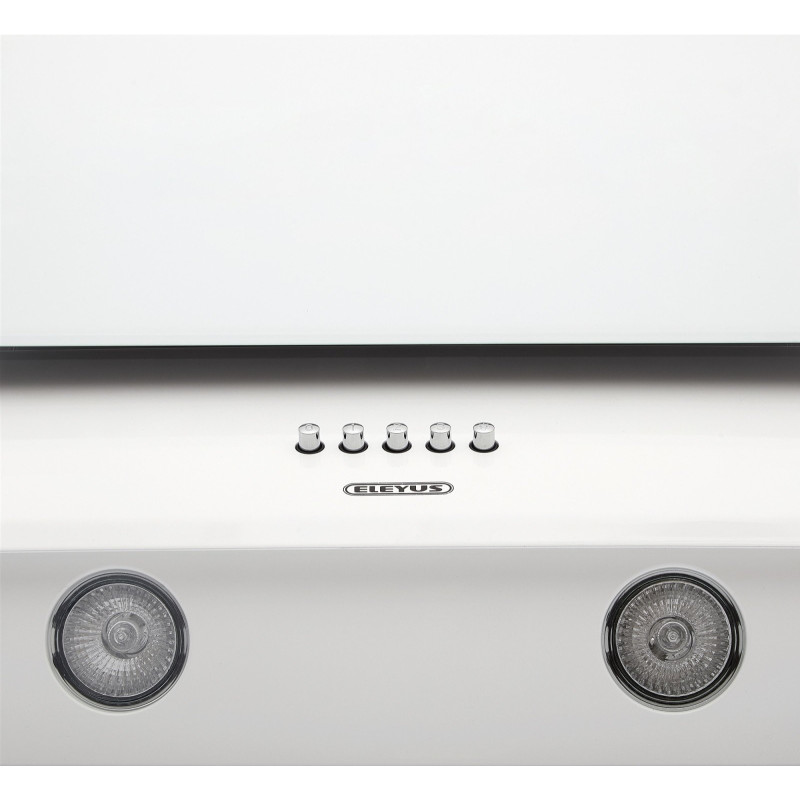 Eleyus Focus 700 50 WH