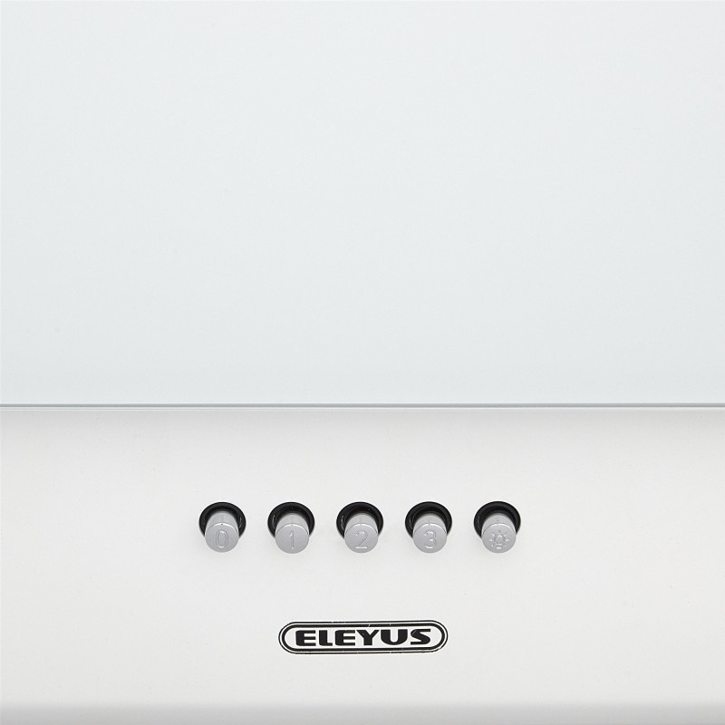 Eleyus Focus 700 50 WH