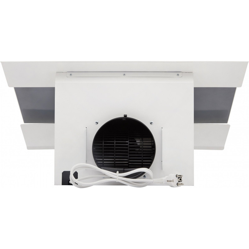 Eleyus Focus 700 50 WH